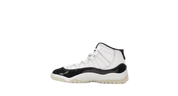 Jordan 11 Retro DMP Gratitude (2023) (PS)