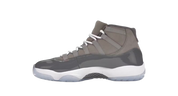 Jordan 11 Retro Cool Grey (2021)