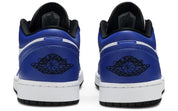 Jordan 1 Low Game Royal