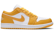 Jordan 1 Low Pollen