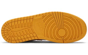 Jordan 1 Low Pollen