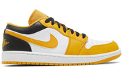 Jordan 1 Low Taxi