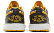 Jordan 1 Low Taxi