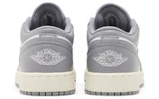 Air Jordan 1 Low Vintage Grey (GS)