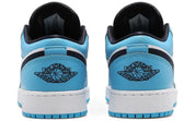 Jordan 1 Low UNC (2021) (GS)