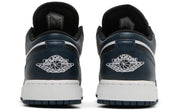 Jordan 1 Low Armory Navy (GS)