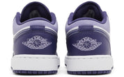 Jordan 1 Low Sky J Purple (GS)