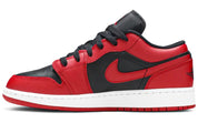 Jordan 1 Low Reverse Bred (GS)