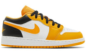 Jordan 1 Low Taxi (GS)