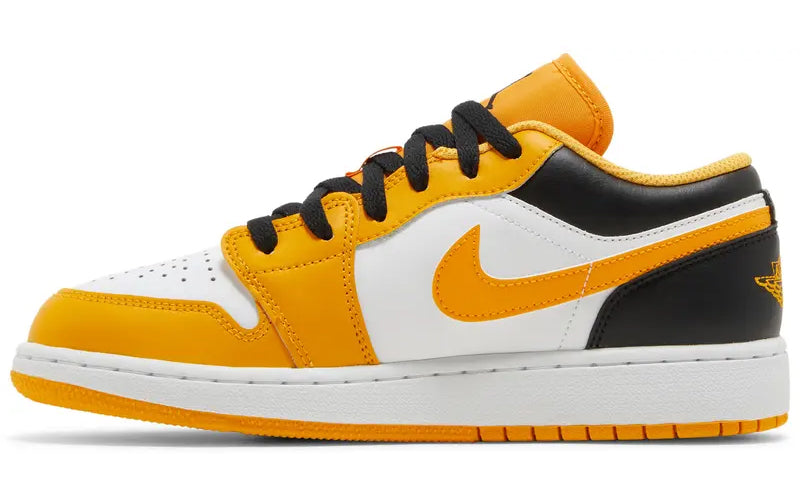 Jordan 1 Low Taxi (GS)