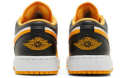 Jordan 1 Low Taxi (GS)