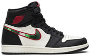 Jordan 1 Retro High Sports Illustrated (A Star Is Born)