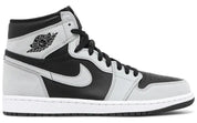 Jordan 1 Retro High Shadow 2.0