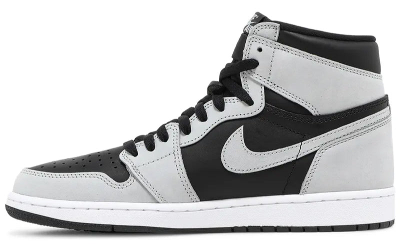 Jordan 1 Retro High Shadow 2.0