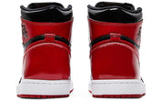 Jordan 1 Retro High OG Patent Bred