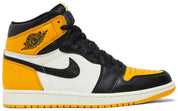 Jordan 1 Retro High OG Taxi