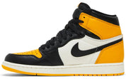 Jordan 1 Retro High OG Taxi