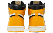 Jordan 1 Retro High OG Taxi