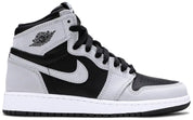 Jordan 1 Retro High Shadow 2.0 (GS)