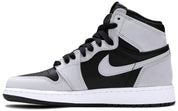 Jordan 1 Retro High Shadow 2.0 (GS)