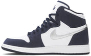 Jordan 1 Retro High CO Japan Midnight Navy (GS)