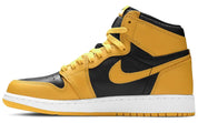 Jordan 1 Retro High OG Pollen (GS)