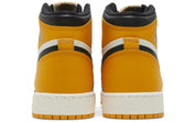 Jordan 1 Retro High OG Taxi (GS)