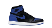 Jordan 1 Royal (2017)