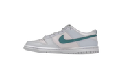 Nike Dunk Low Mineral Teal (GS)