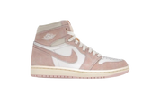 Jordan 1 Retro High OG Washed Pink (Women's)