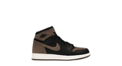 Jordan 1 Retro High OG Palomino (GS)