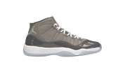 Jordan 11 Retro Cool Grey (2021) (GS)