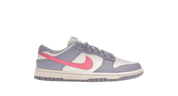 Nike Dunk Low Indigo Haze (Women's)