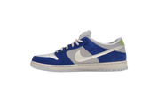 Nike SB Dunk Low Pro Fly Streetwear Gardenia