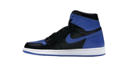 Jordan 1 Royal (2017)