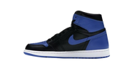 Jordan 1 Royal (2017)