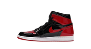 Jordan 1 Retro High OG Patent Bred