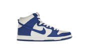 Nike SB Dunk High Pro ISO Kentucky