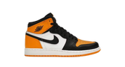 Jordan 1 Retro High OG Taxi (GS)