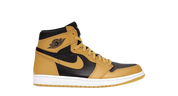 Jordan 1 Retro High Pollen