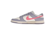 Nike Dunk Low Indigo Haze (Women's)