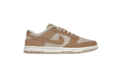 Nike Dunk Low SE Sanddrift (Women's)