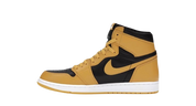 Jordan 1 Retro High Pollen