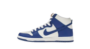 Nike SB Dunk High Pro ISO Kentucky