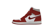 Jordan 1 Retro High OG Varsity Red (Womens)