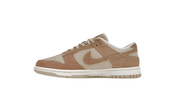 Nike Dunk Low SE Sanddrift (Women's)