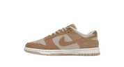 Nike Dunk Low SE Sanddrift (Women's)