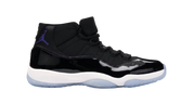 Jordan 11 Retro Space Jam (2016)