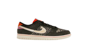 Nike Dunk Low SE Gone Fishing Rainbow Trout