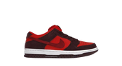 Nike SB Dunk Low Cherry